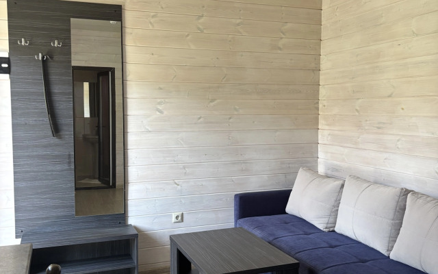 Golden House Guest House