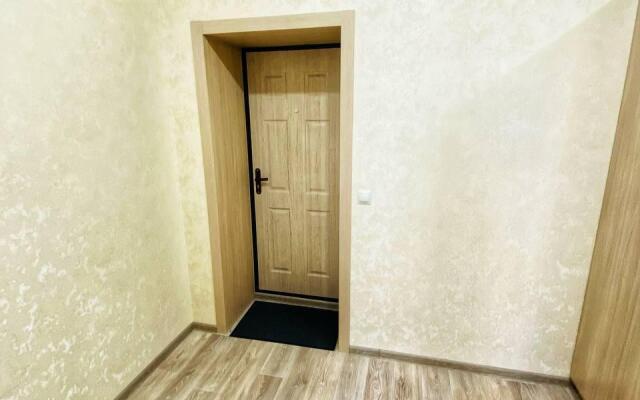 Apartamenty Na Ulitse Moskovskaya Apartments