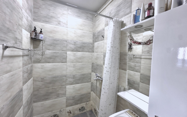 Cosy studio near center Apartments