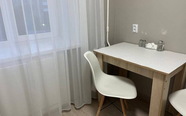 Квартира возле Удмуртского Государственного Университета