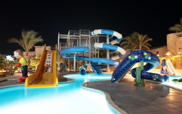 Seagull Beach Resort Families & Couples Only - All Inclusive