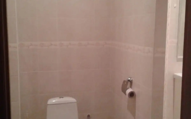 Апартаменты Центр НиНо