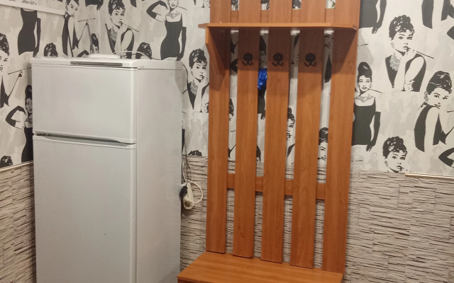 Апартаменты Престиж