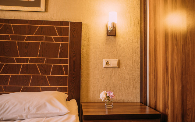 Kantar Hotel