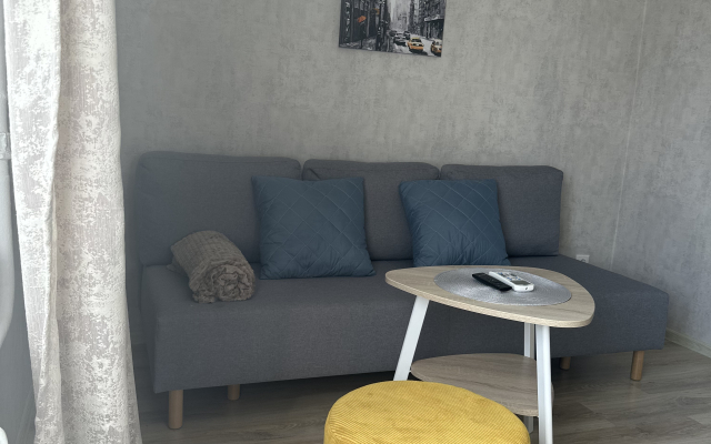 Квартира Центр Резиденс Тверь