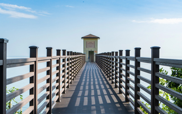 Апартаменты Трехкомнатные в ЖК Актер Гэлакси