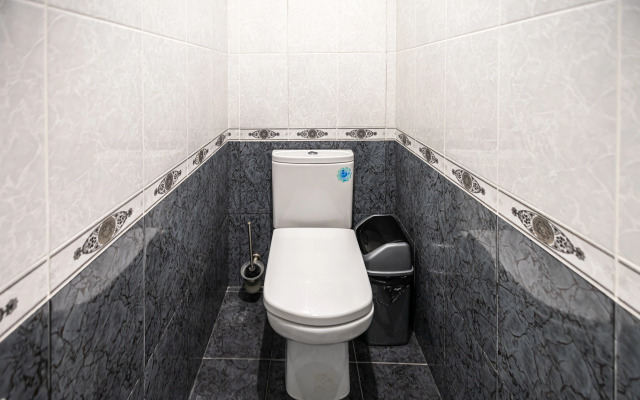 Апартаменты у Метро Пролетарская