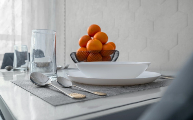 Квартира GoodTimeApartments уютное Место