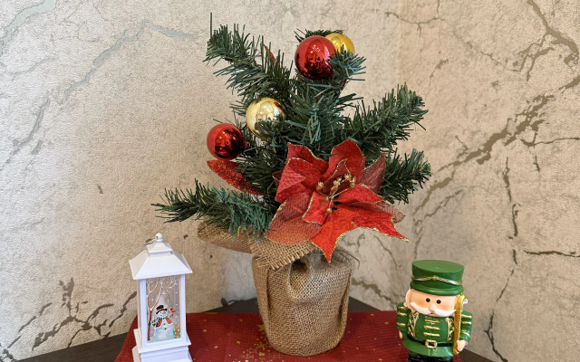 Квартира Брутальная квартира Alex