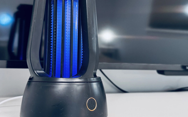 Апартаменты Дом где шепчет море