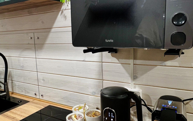 Частный дом Суздальский Район п. Красногвардейский Улица Малая Роща 49