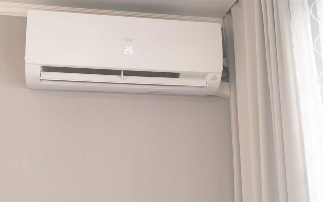 Квартира в центре Казани