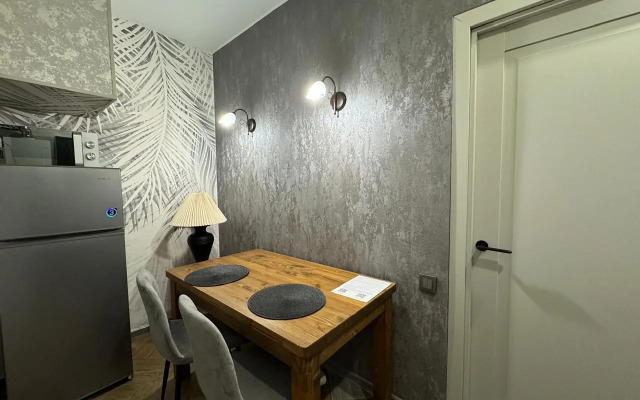 Квартира Veneto Room 3