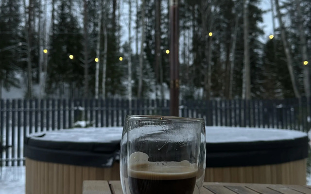 Частный дом Nord 47