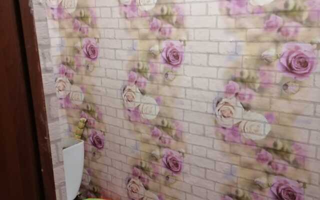 Квартира Домашний уют