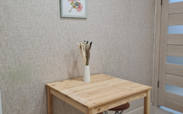 Апартаменты Economy рядом с центром