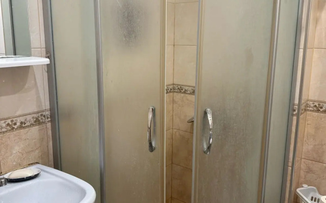 Квартира у метро Ховрино