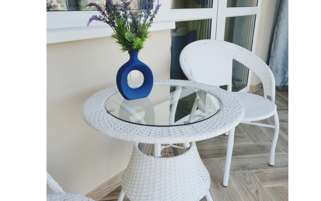 Квартира EL'HOME