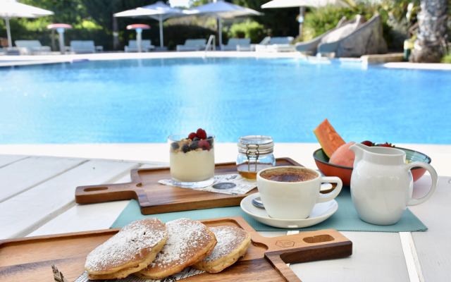 Resort Martinhal Quinta Family Resort