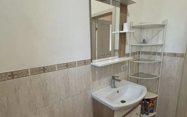 Частный Дом в Переславль-Залесском 153А