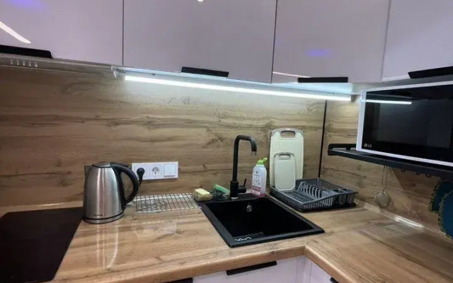 Квартира на Улице Ленина 298Бк7