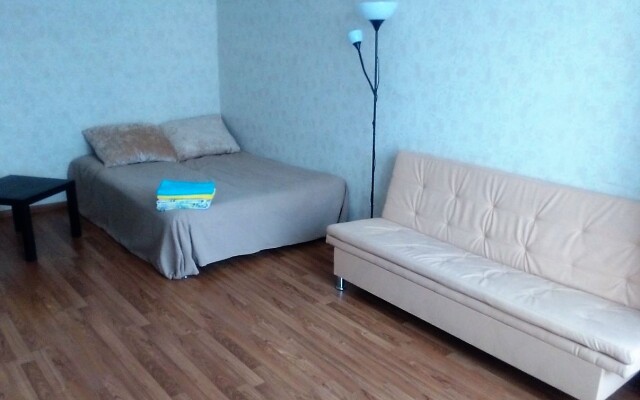 Апартаменты on K. Marksa