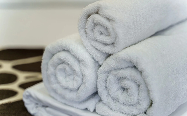 Квартира в ЖК Кристалл 5