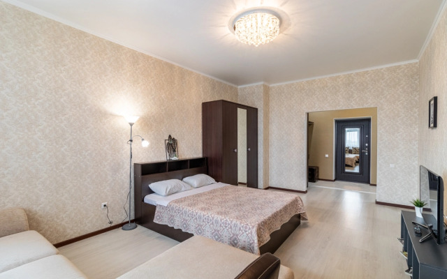 Apartments Five Stars 20