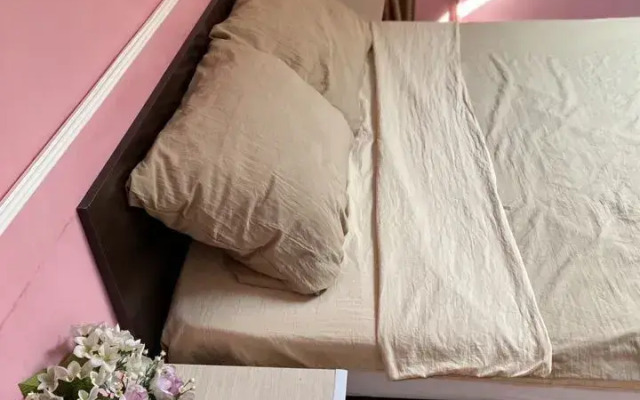 Квартира Студия Розмарин