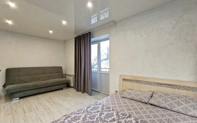 Квартира В самом центре