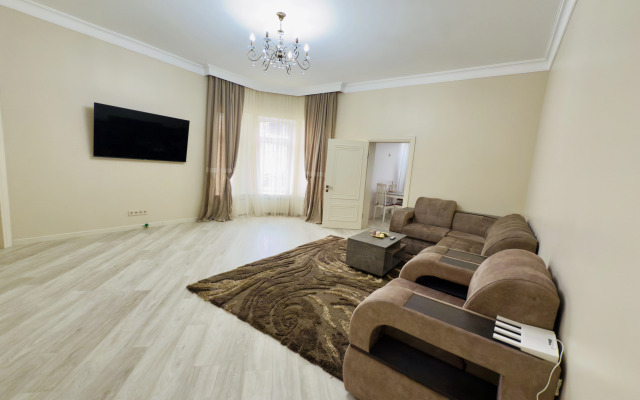 Частный дом Дом в центре