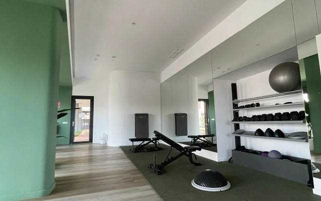 Sunset Cliffs by Mar Holidays Apartments