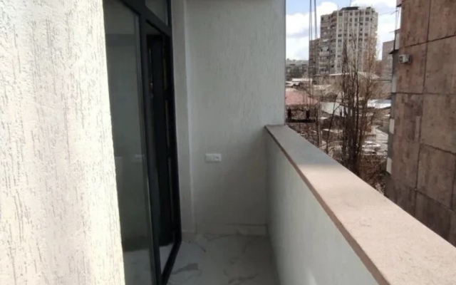 Stylish Apartment On  Tigran Mets Avenue, Apartments