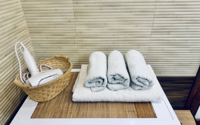 Апартаменты VEGAS