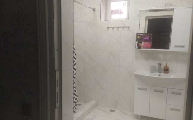 Частный дом Дом 70 м² в Центре Города