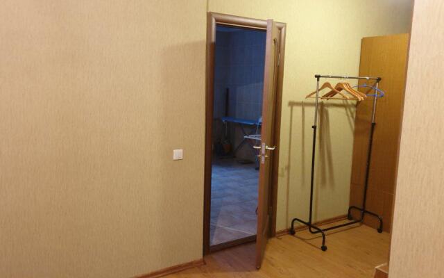 Na Vishnyovoj Guest House