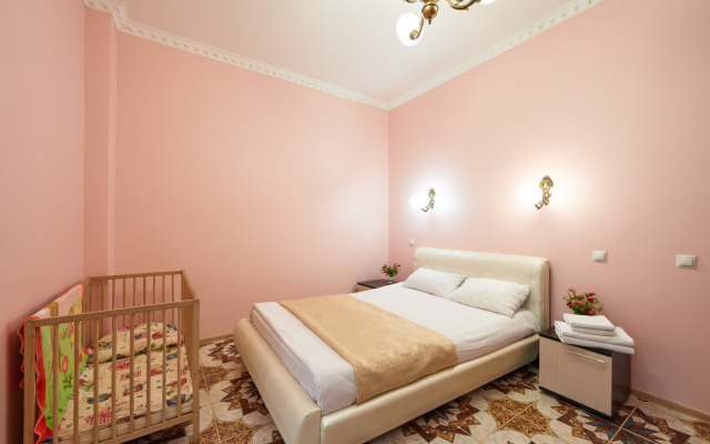 Iordan Hotel