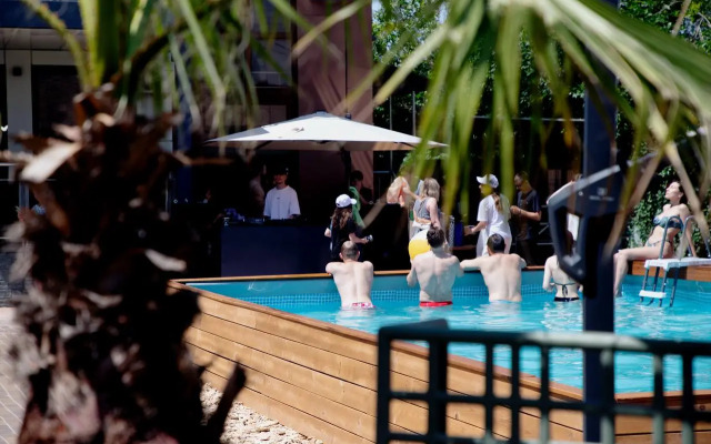 Assol Hotel