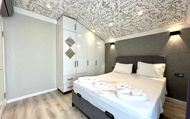 Casa Florya Hotel