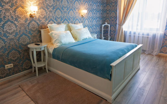 Graf Hotel
