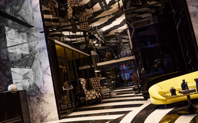 En Hotel Boutique İzmir Hotel