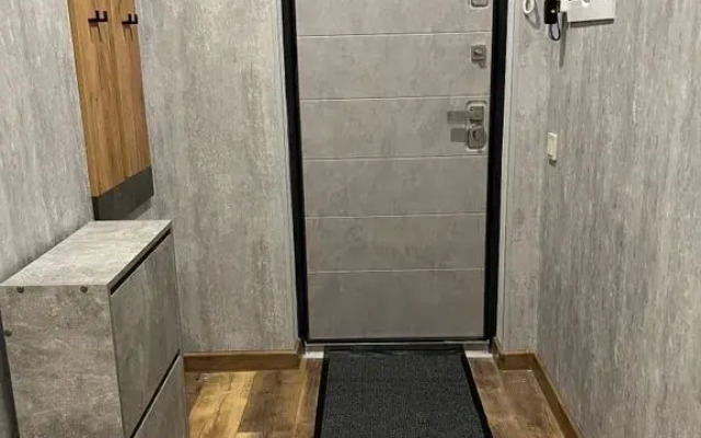 Dvuhkomnatnye Nevabed Na Tsentralnoy 19k3 Apartments