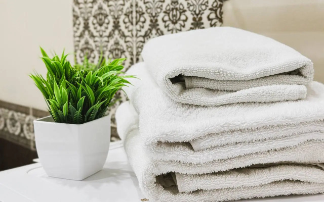 Квартира Однокомнатная Спортивная 63