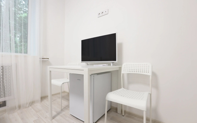 MaxRealty24 Khimki Apartments