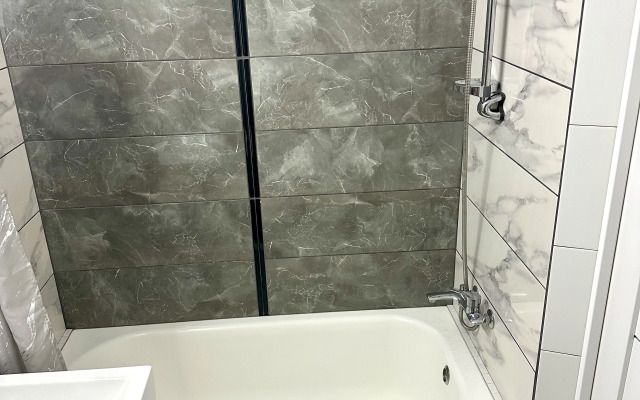 Квартира в центре 5 мин от метро