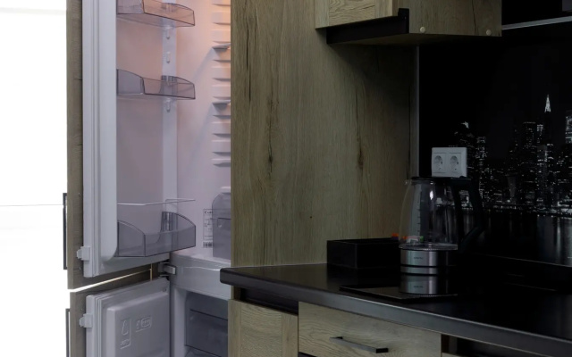 Apartamenty Gory 1