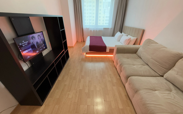 Квартира Южный Центр