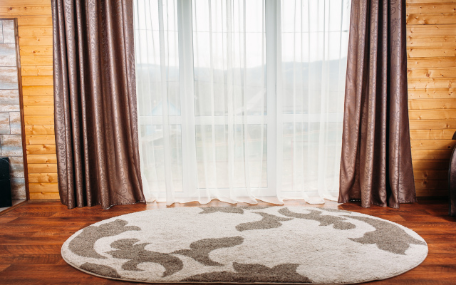 Villari Guest House