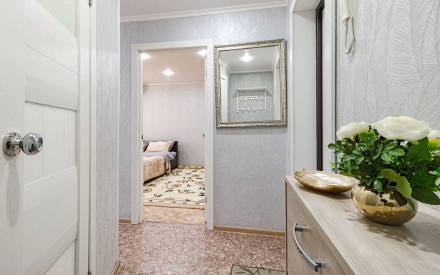 Квартира однокомнатная в самом центре Павлодар