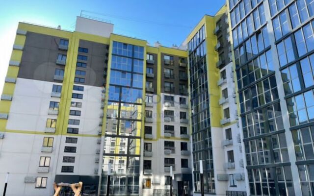 Купить Квартиру В Волгограде Симонова 2